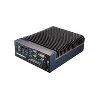 MIC-7500 Compact Modularized System